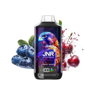 JNR Falcon-X 18000​