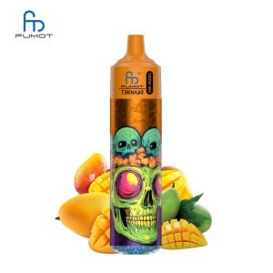 triple mango randm tornado 30000