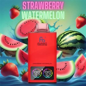 strawberry watermelon tornado 35000
